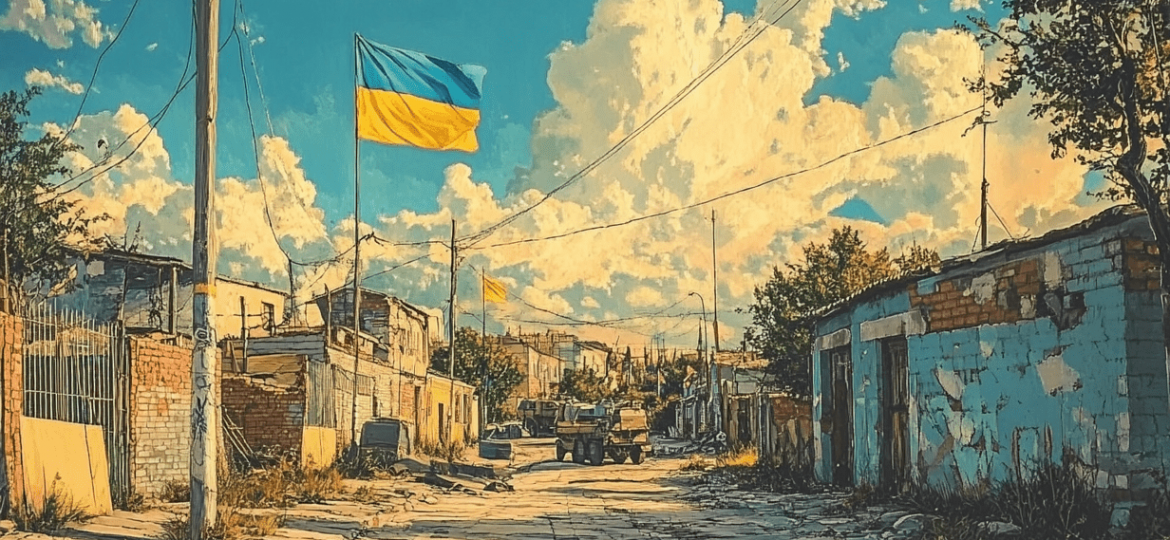 rakosnicek_A_small_eastern_european_town_almost_demolished_by_48577fba-e2bb-425c-b9e6-c2cd37ed86b9_3