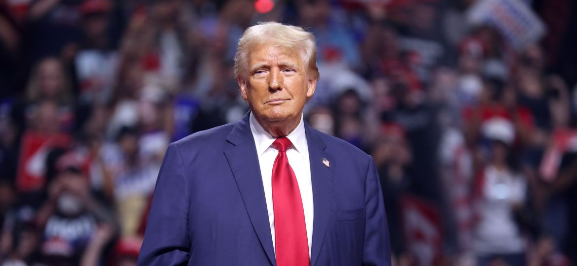 Donald_Trump_(53953046884)