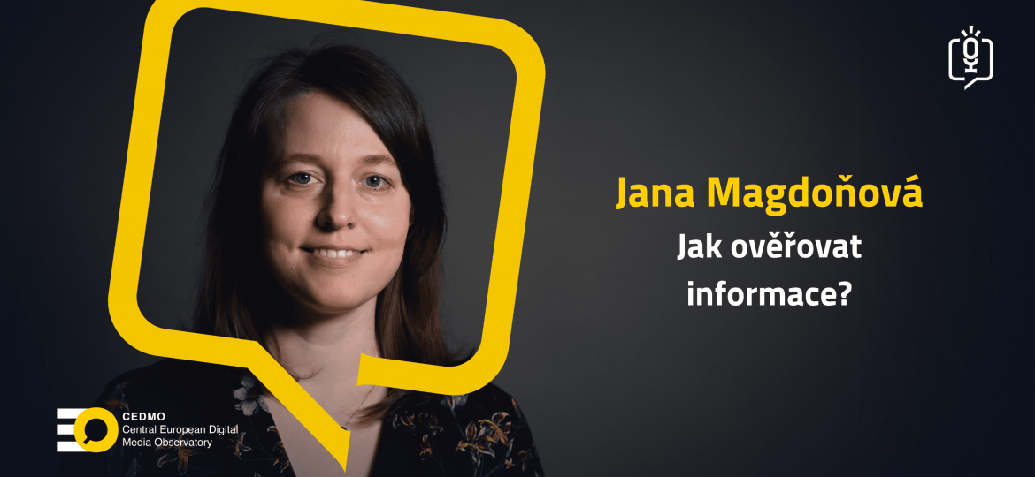 Aktuálna epizóda (19)