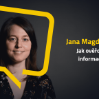 Aktuálna epizóda (19)
