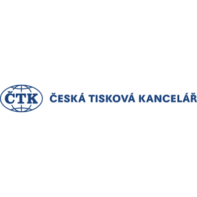 CTK_CZ_logotyp_TMAVE_MODRA copy