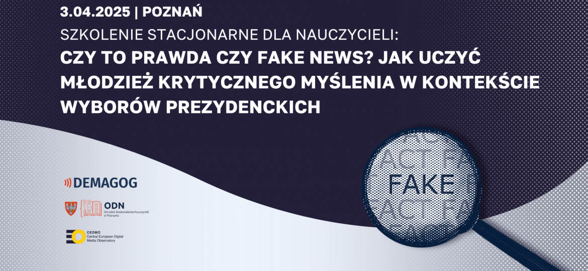 Demagog PL_Poznan_PL