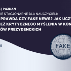 Demagog PL_Poznan_PL