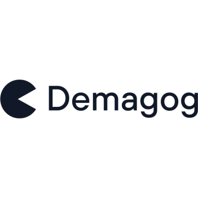 Demagog_celé_logo_2022 copy
