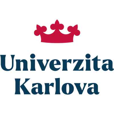 UK-logo-square-CZ copy