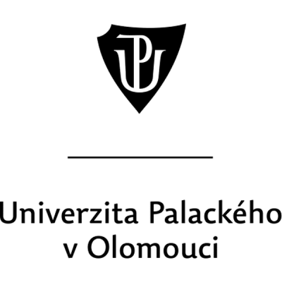UP_logo_stred_cerna_cz copy