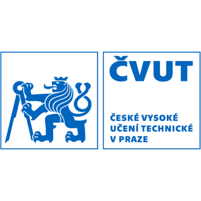 logo_CVUT_doplnkova_verze
