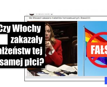 742fc05ee2f5a0a4dbbc040c402bb19d-pl (1)