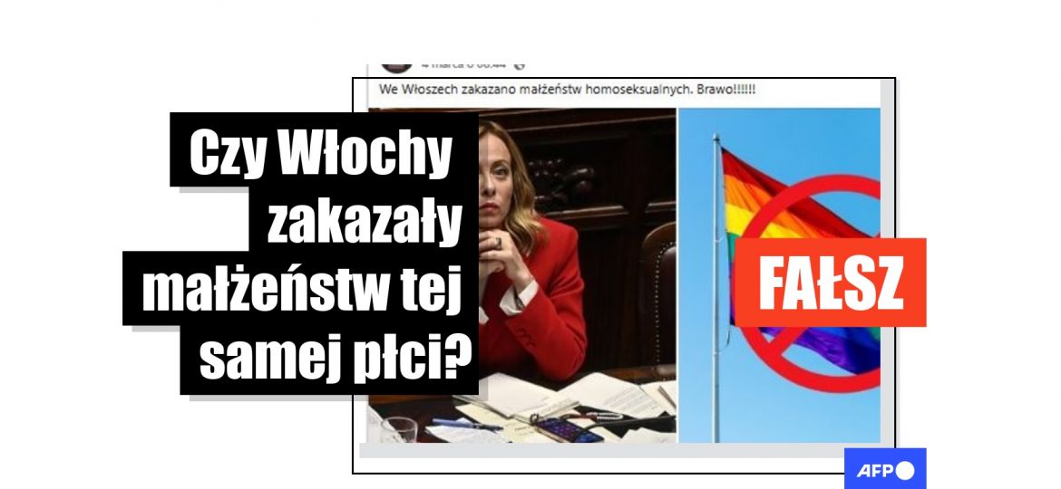 742fc05ee2f5a0a4dbbc040c402bb19d-pl (1)