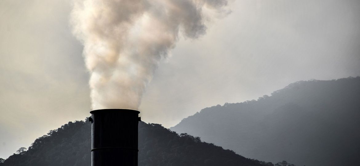 AFP__20211105__9R2934__v1__HighRes__BrazilUnCop26ClimateGasEmissions