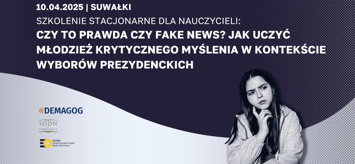 Demagog PL_Suwalki_PL