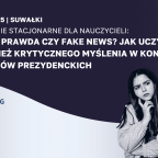Demagog PL_Suwalki_PL
