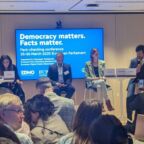 democracy-matters-2-1-scaled-thegem-blog-default-large