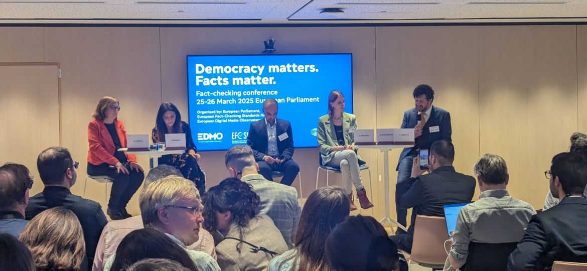 democracy matters 2