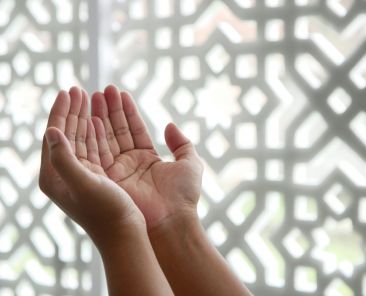 masjid-maba-QhzQfD0ihnI-unsplash