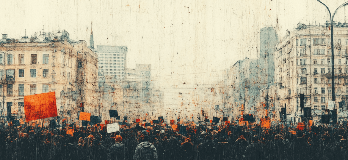 rakosnicek_Two_groups_of_protesters_in_odds_with_each_other.__980b6c5a-5465-4f2e-97ef-ecdadb8685d0_3-thegem-blog-default-1