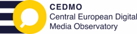 CEDMO
