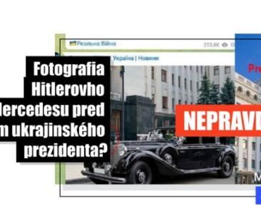 9047f39a1fa6d01b10bbfa58b09334c7f4ba3cf7