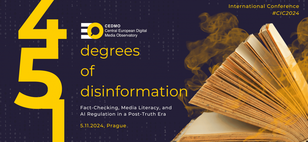 CEDMO-CIC2024-Baner-WEB-1-thegem-blog-default (1)
