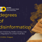 CEDMO-CIC2024-Baner-WEB-1-thegem-blog-default (1)