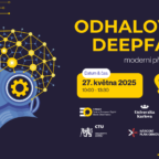 Pokroky v detekci deepfake vědecké přístupy a praktická aplikace. (4)