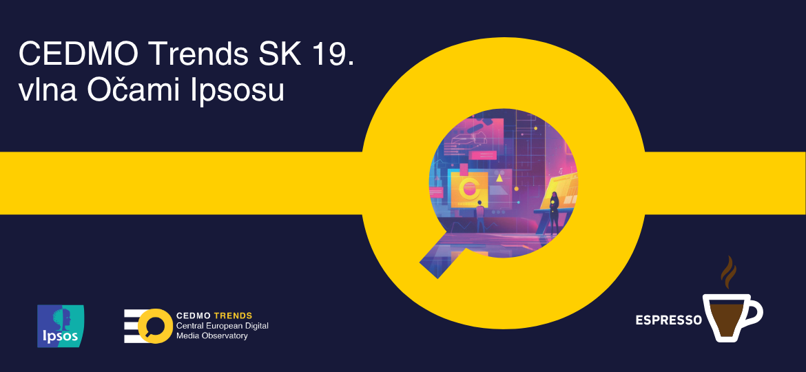 Kopie návrhu AZ_2024_CEDMO_Ident Box H1_Full.pdf (1170 x 540 px) (2)