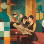 rakosnicek_A_small_group_of_people_reading_newspaper_in_a_caf_72aae230-d6e5-4f6e-92b4-38d51fd9be27_3