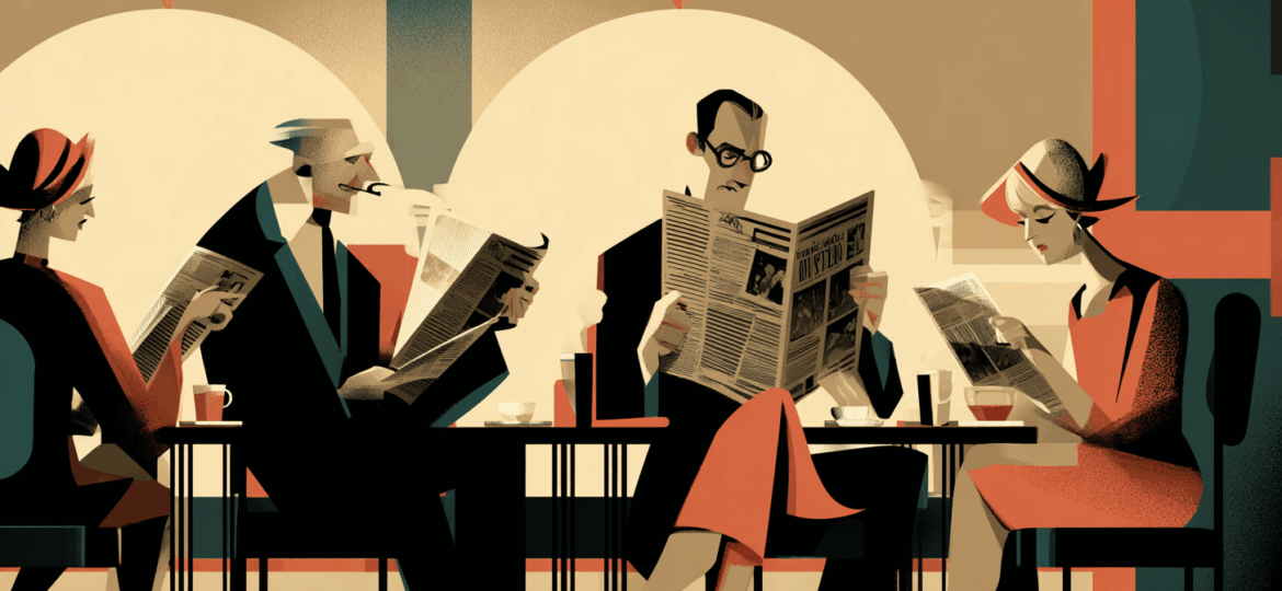 rakosnicek_A_small_group_of_people_reading_newspaper_in_a_caf_9765d413-d359-40b9-aae4-a50769b670c5_2
