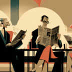 rakosnicek_A_small_group_of_people_reading_newspaper_in_a_caf_9765d413-d359-40b9-aae4-a50769b670c5_2