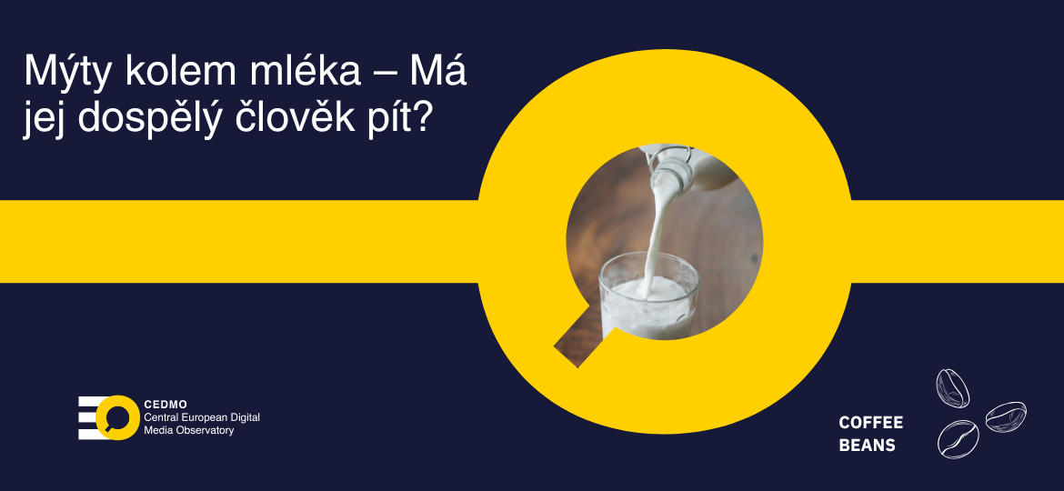 MILK_CZ