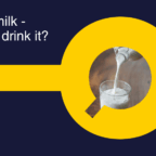 MILK_EN