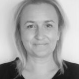 Christine Tresignie