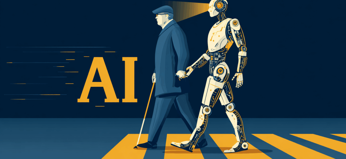 AI_2