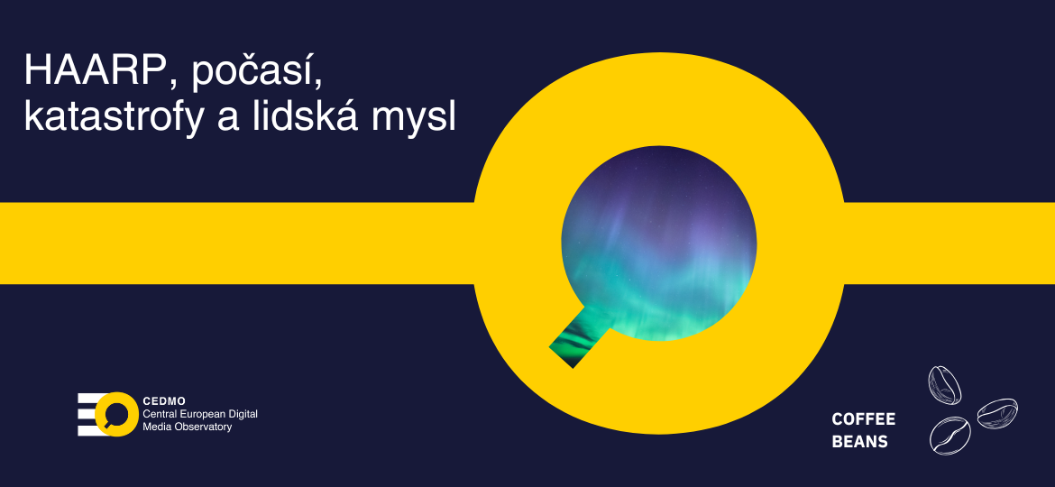 HAARP_CZ