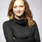 Kabrhelova