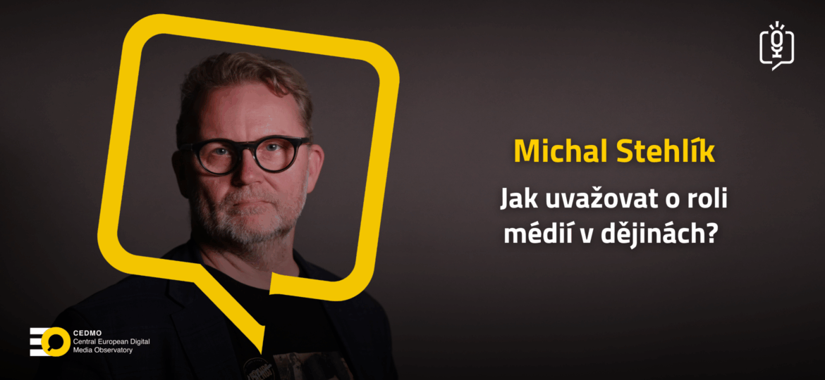 Kopie návrhu 26.9.25 MM