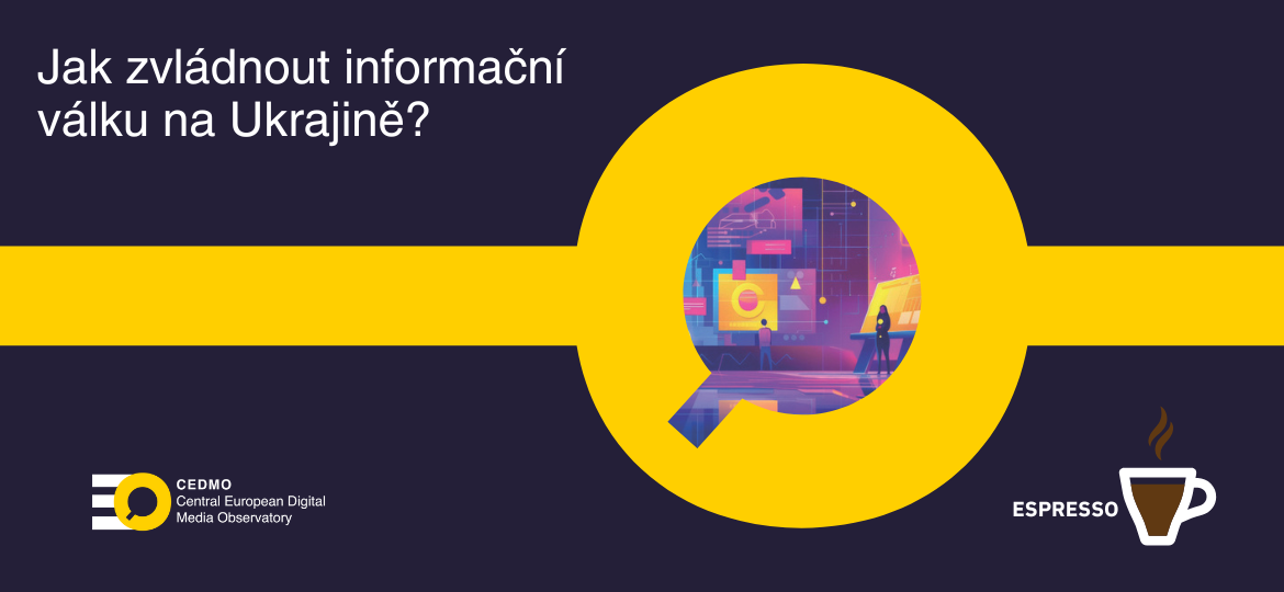 UKR_InfoWar