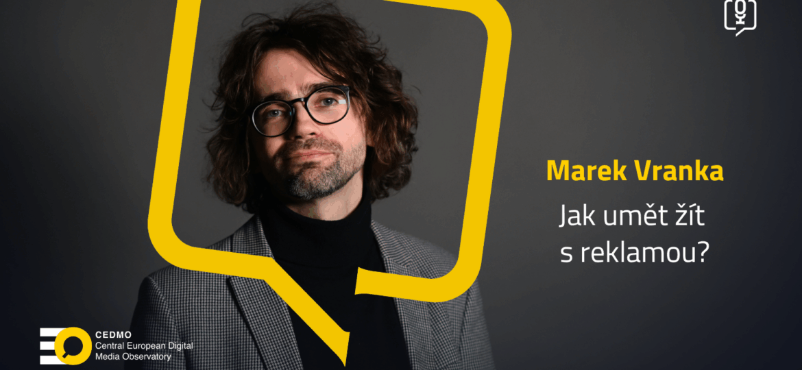 úvodní na web - MV